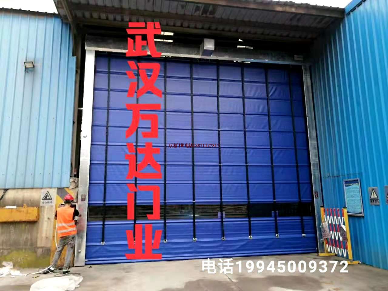 绵阳管道物理脉冲清洗自来水管道清洗管道清洗