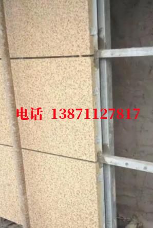 绵阳管道物理脉冲清洗外墙ET板